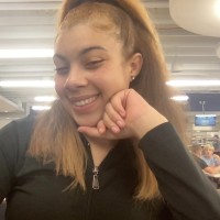 mariah dalton