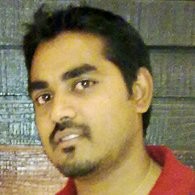 Anil Kumar