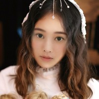 吴淑芳