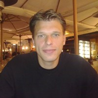 Marten Hoekstra
