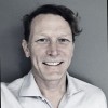 Dave Hardy