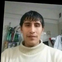 gino Cordero