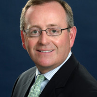 Andrew Maynard