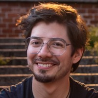 Amulio Jose Espinosa