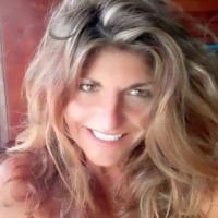 Deborah Goss