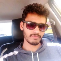 Sumit Gawade