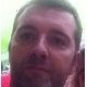 Jonathan Maxwell