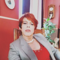 Lyvie Poirot-Llionatelli