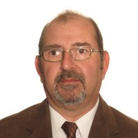 Pedro Diaz Estrada