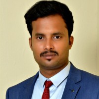 Subash Rajendran