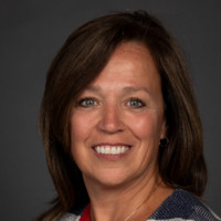 Donna Tomasik