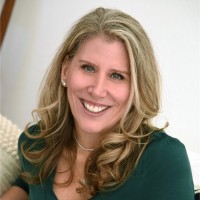 Dena Klotz