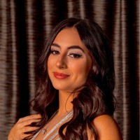 Gabriella Pergament