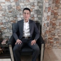 Dilan Stivel Villarraga Muños