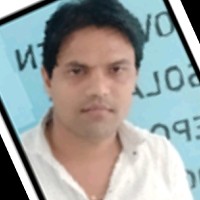 Anil Kumar