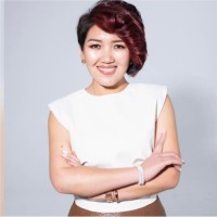 Baktygul Askeralieva