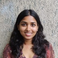 Swechha Sikaria