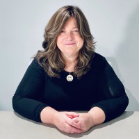 Ruth Rosenberg