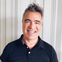 Sebastián Garcia Padín