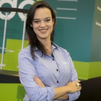 Andressa Vianna Artigas