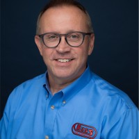 Randall Williams