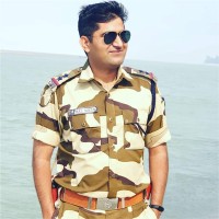 Kamal Singh