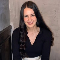 Emma Bandera