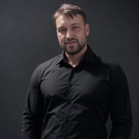 Valentin Grube