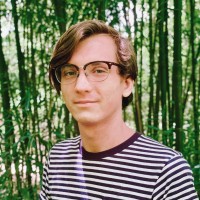 Christopher Kuras