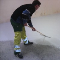 Luis Pires Dos Santos