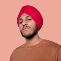 Harpreet Singh