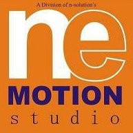 NE-moton studio