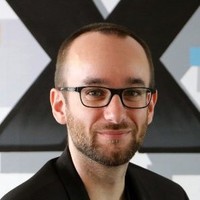 Kévin Le Borgne