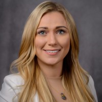 Tiffany Taylor