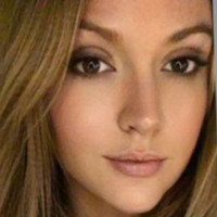 Sophia Smith