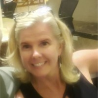 Laurie Wilson