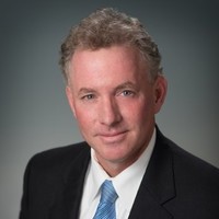 Dan Earl