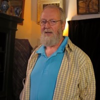 Onno van Dijk
