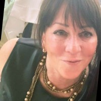 Eileen O'Connor