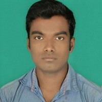 Rajesh Kumar Lenka