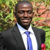 Stanley Mutale