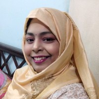 Rumana Mulla