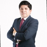 José Luis Reynoso