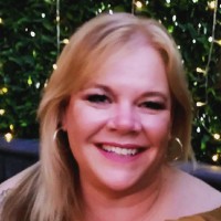 Amy Durkin