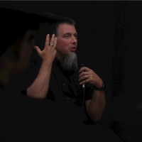 Pierre Fankhauser