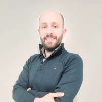 Elias Geagea