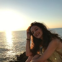 ΠΑΡΑΣΚΕΥΗ ΧΡΙΣΤΟΥΛΑΚΗ