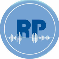 Project Radio