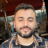 Ömer Faruk Aydınlı