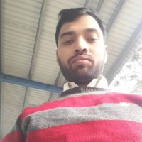 Pravin Rai